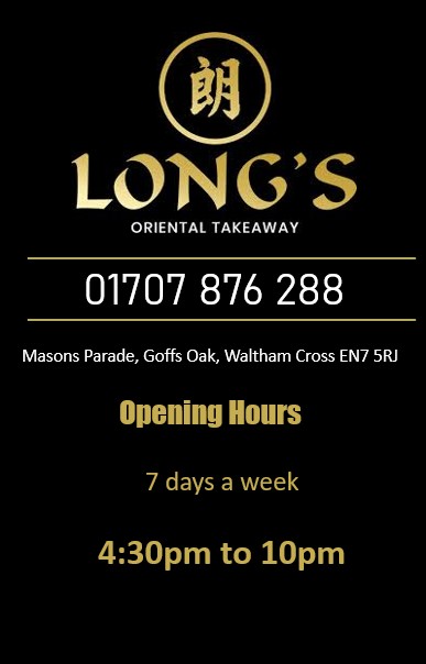 opening_hours